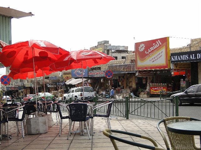 Aqaba (2).JPG
